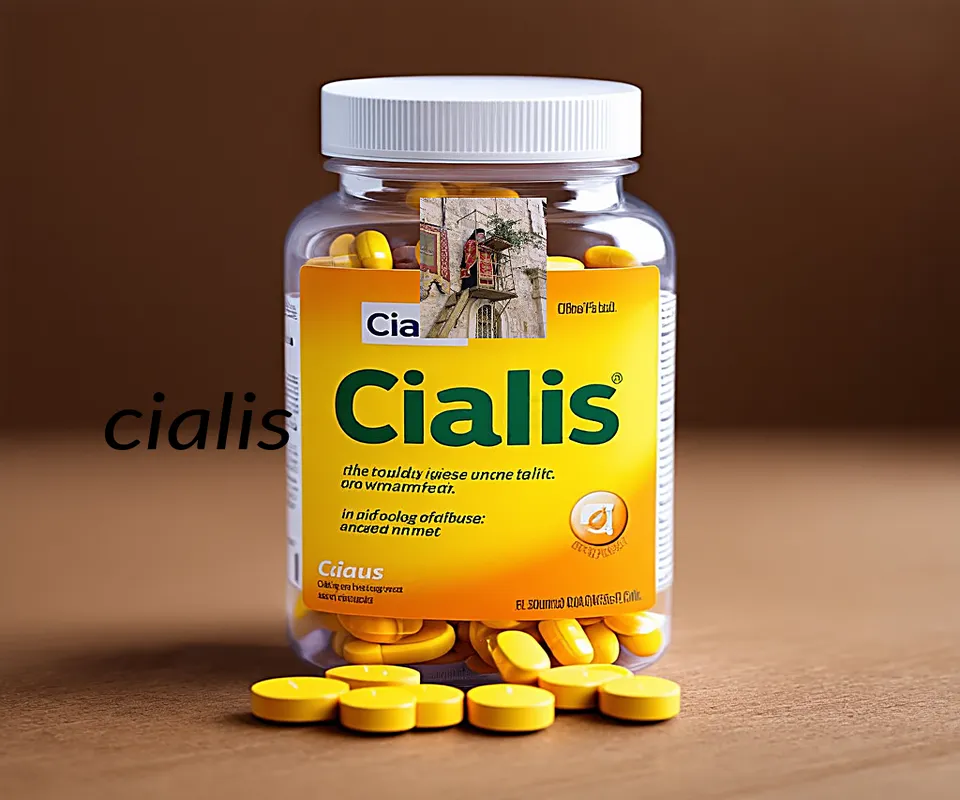 Si trova il cialis generico in farmacia